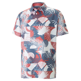 Alternate View 4 of Mattr Geo Polo